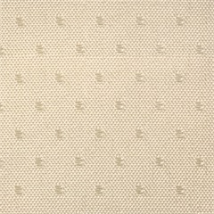 Dobbie Beige